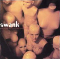 Title: Think for Yourself Movement, Artist: Swank