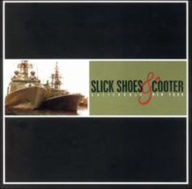 Title: Slick Shoes/Cooter [Split EP], Artist: Slick Shoes