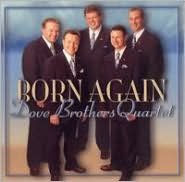 Born Again