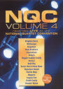 NQC, Vol. 4