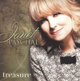 Treasure
