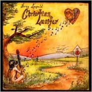 Christian Lucifer
