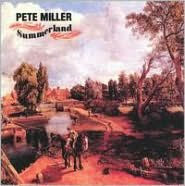 Summerland