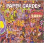 The Paper Garden