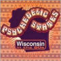 Psychedelic States: Wisconsin in the 60's