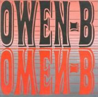 Owen-B: The Complete Recordings