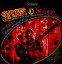 Sitar & Strings/Born On the Road: Easy Rider