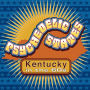 Psychedelic States: Kentucky in the 60s