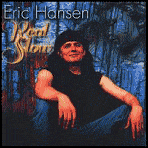 Title: Real Slow, Artist: Eric Hansen