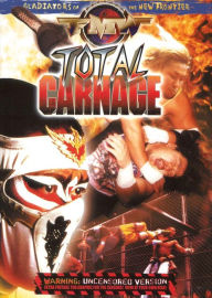FMW: Total Carnage