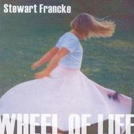 Wheel of Life