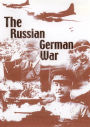 Russian German War