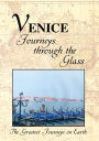 Greatest Journeys: Venice