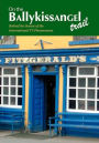On the Ballykissangel Trail