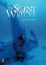 Silent Wrecks of Kwajalein Atoll