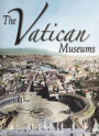 Vatican Museums