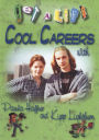 Get A Life Cool Careers