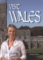 Visit Wales