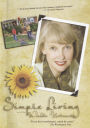 Simple Living With Wanda Urbanska