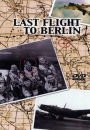 Last Flight to Berlin