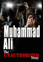 The Unauthorized Story: Muhammad Ali - Fighting Spirit