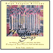 Five Mystical Songs