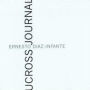 Ucross Journal