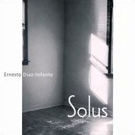 Solus