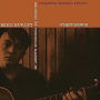 First Songs