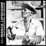 Texas Sharecropper & Songster
