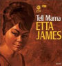 Tell Mama