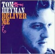 Deliver Me