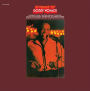 The Womack Live