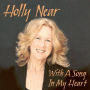 With a Song in My Heart