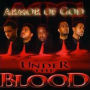 Under the Blood