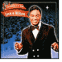 Christmas Eve with Jackie Wilson