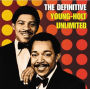 Definitive Young-Holt Unlimited