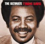 Ultimate Tyrone Davis