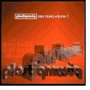 New Musiq, Vol. 1