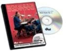 Drum Duets, Vol. 1