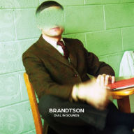 Title: Dial-In Sounds, Artist: Brandtson