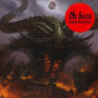 Smote Reverser