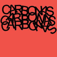 Title: Your Moral Superiors: Singles and Rarities, Artist: The Carbonas