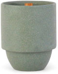 Alternative view 1 of Smoky Mountains National Parks Candle