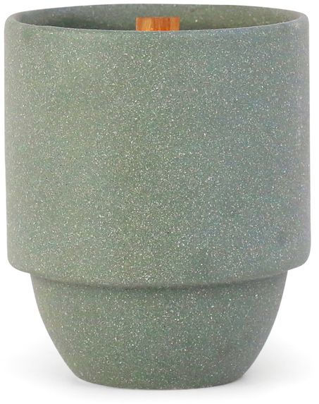 Smoky Mountains National Parks Candle