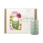 Candle Making Kit - Pacific Moss & Mist