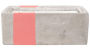 Urban 8 oz Candle Salted Grapefruit
