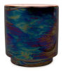 Incense & Smoke Glow 3-wick Candle 17 oz