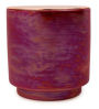 Cranberry Rosé Glow 3-wick Candle 17 oz