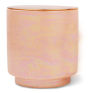Rosewater & Coconut Glow 3-wick Candle 17 oz